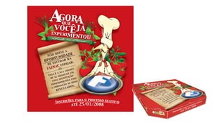 Aula Hoper 6ª Turma