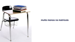 Aula Hoper 6ª Turma