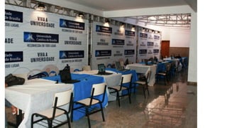 Aula Hoper 6ª Turma