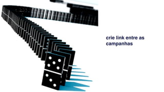 Aula Hoper 6ª Turma