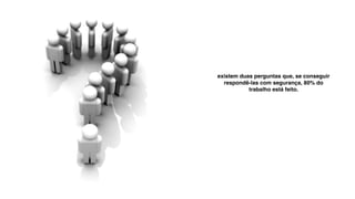 Aula Hoper 6ª Turma