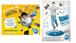 Aula Hoper 6ª Turma