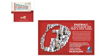 Aula Hoper 6ª Turma