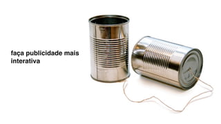 Aula Hoper 6ª Turma