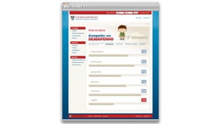 Aula Hoper 6ª Turma