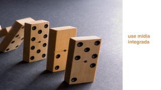 Aula Hoper 6ª Turma