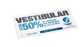 Aula Hoper 6ª Turma