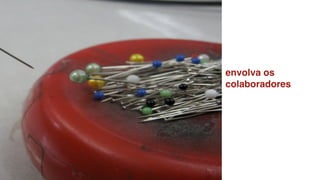 Aula Hoper 6ª Turma