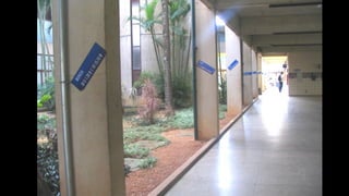 Aula Hoper 6ª Turma