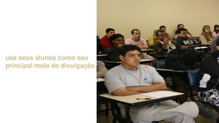 Aula Hoper 6ª Turma