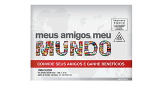 Aula Hoper 6ª Turma