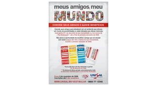 Aula Hoper 6ª Turma