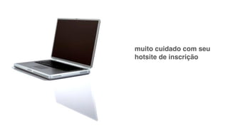 Aula Hoper 6ª Turma