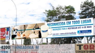 Aula Hoper 6ª Turma