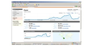 Aula Hoper 6ª Turma