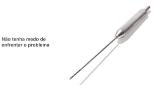 Aula Hoper 6ª Turma