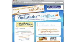 Aula Hoper 6ª Turma