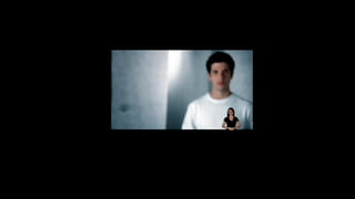 Aula Hoper 6ª Turma