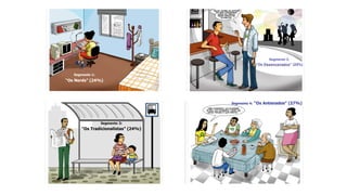 Aula Hoper 6ª Turma