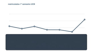 Aula Hoper 6ª Turma