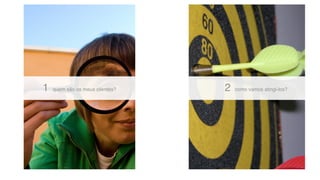 Aula Hoper 6ª Turma