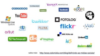 Aula Hoper 6ª Turma