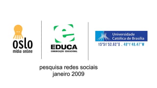 Aula Hoper 6ª Turma