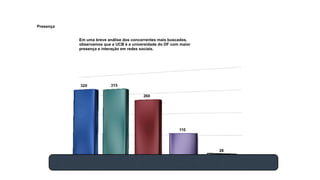 Aula Hoper 6ª Turma
