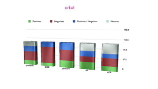 Aula Hoper 6ª Turma