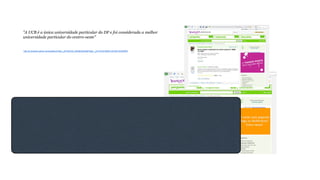 Aula Hoper 6ª Turma