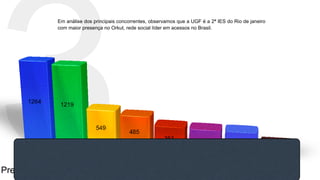 Aula Hoper 6ª Turma