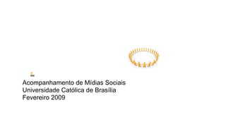 Aula Hoper 6ª Turma