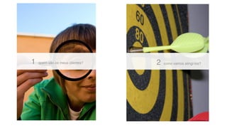 Aula Hoper 6ª Turma