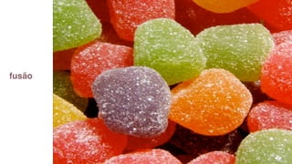 Aula Hoper 6ª Turma