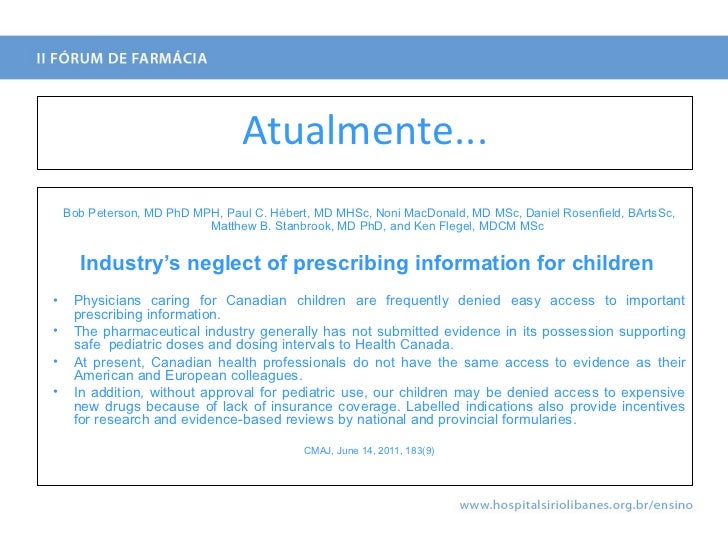 Lexapro Off Label Uses