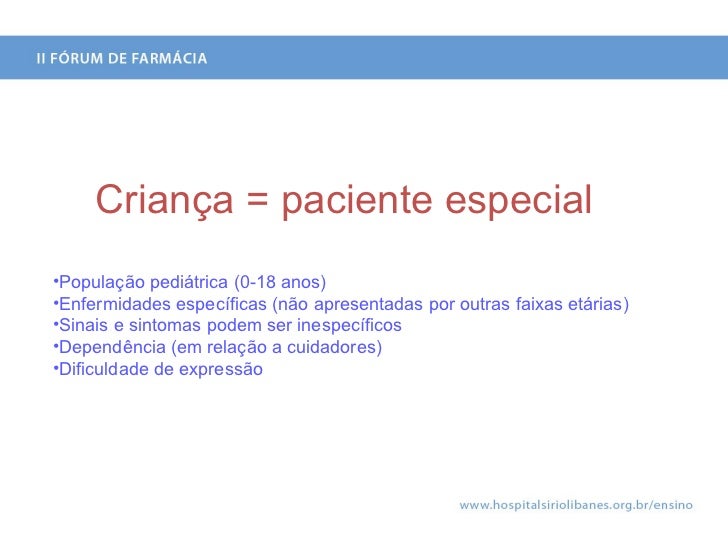 Lexapro Off Label Uses
