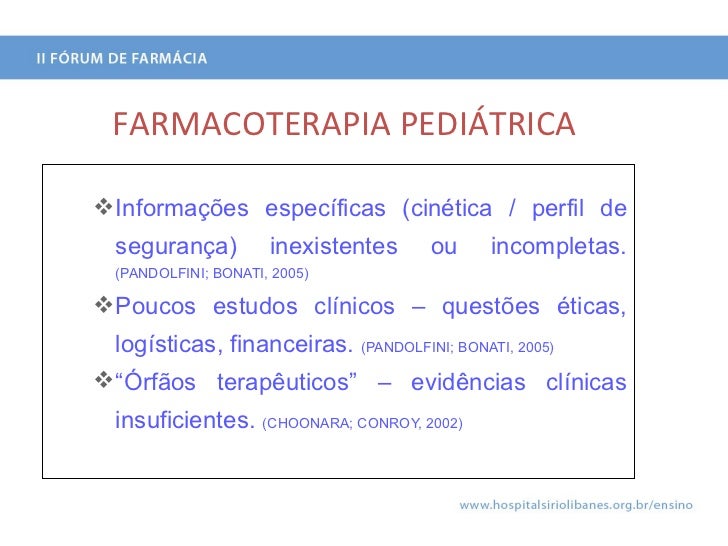 Imipramine Off Label Uses