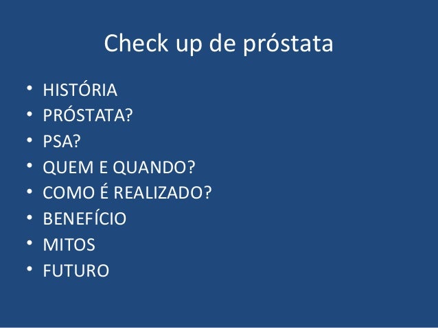 Cancer De Prostata Novembro Azul Ppt Aula Hsp Novembro Azul