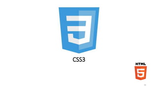 Checkboxes 
• <input type="checkbox"> define um checkbox. Checkboxes permite o 
usuário selecionar ZERO or MAIS opções de um numero limitado de 
opções. 
<form> 
<input type="checkbox" name="veiculo" value="Bicicleta“ checked> 
Eu tenho uma bicicleta<br> 
<input type="checkbox" name="veiculo" value="Carro">Eu 
tenho um carro 
</form> 
20 
 