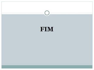FIM 