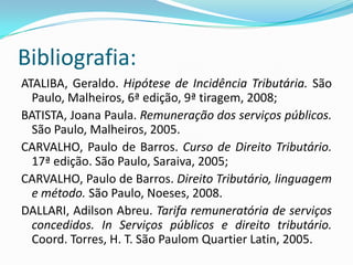 Art. 79 ADTCA majoração de imposto com vinculação a determinada finalidade é inconstitucional, restando indevido o pagamento pela nova alíquota;A instituição de tributo com fato gerador não vinculado e finalidade específica configura contribuição especial – art. 149 CF;O fundamento de validade p/ p art. 79 do ADTC seria o art. 3º, III da CF, a fim de lhe conferir eficácia – exceção ao 167, IV CF (José Afonso da Silva. Comentário contextual à Constituição). 