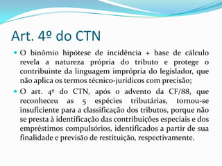 Art. 167, IV CFPor força do princípio da não afetação da receita de impostos, a majoração de imposto com vinculação a determinada finalidade é inconstitucional. A instituição de tributo com materialidade da hipótese caracterizando fato gerador não vinculado e finalidade específica configura contribuição especial, cujo suporte constitucional seria o art. 149 da CF. A não afetação diz respeito apenas a impostos, espécie tributária destinada a angariar receitas para as despesas públicas em geral.  