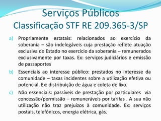 Contribuições e anterioridadeOs tributos (inclusive as contribuições) submetem-se, cumulativamente, ao princípio da anterioridade (art. 150, III, “b”) e da anterioridade mínima (art. 150, III, “c”) de 90 dias;As contribuições previstas no art. 195 § 6º da CF sujeitam-se apenas à anterioridade mínima.   