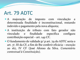 SERVIÇOS. FORNECIMENTO. ÁGUA E ESGOTO. NATUREZA JURÍDICAÁGUA E ESGOTO. PREÇO PÚBLICO. A matéria foi novamente afetada pelo Plenário no RE 518.256, conforme o Informativo STF n. 500, abr/08. Por enquanto, os precedentes do STF são no sentido de que se trata de preço público. 