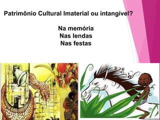 aula Identidade cultural de São Borja.ppt