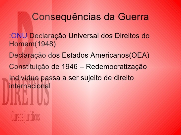 Carta De Despedida Do Emprego  Kata Baca o