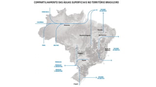 aula II (1).pptxsdddhdfdhdshdsdsdsddddddd