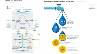 aula II (1).pptxsdddhdfdhdshdsdsdsddddddd