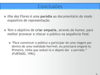 2626
Ilha das Flores
 