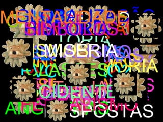 CONCEITO PRÉ? HISTÓRIA MEMÓRIA GLÓRIAS EVOLUÇÃO? CONSTRUÇÃO... ........... TEMPO... CIRCULAR? LINEAR? PERMANÊNCIAS ETERNAS? ANGÚSTIAS RESPOSTAS RESPOSTAS RESPOSTAS RESPOSTAS CAPITALISMO FEUDALISMO SOCIALISMO ISMOS ISMOS ISMOS... BURGUESIA REVOLUÇÃO CLASSES GLOBALIZAÇÃO MISÉRIA MODERNIDADE HISTÓRIA VITÓRIA? OCIDENTE SÍMBOLOS... MENTALIDADE 